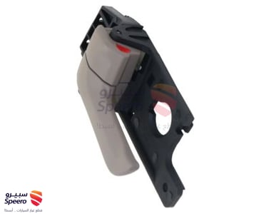 يد باب داخلي امامي يسار - 826101F000UB