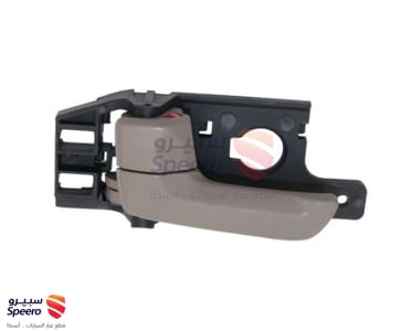 يد باب داخلي امامي يسار - 826101F000UB