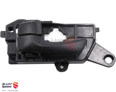 Interior Door Handle Assembly, Left - 826103K520HZ