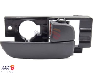 يد باب داخلي امامي يمين - 826201E000WK