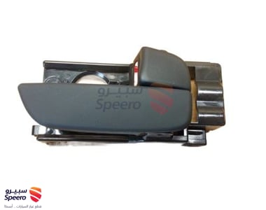 يد باب داخلي امامي يمين - 826201E000WK