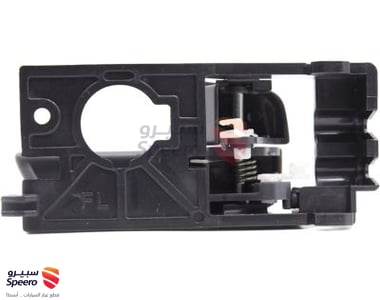 يد باب داخلي امامي يمين - 826201E000WK