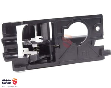 يد باب داخلي امامي يمين - 826201E000WK