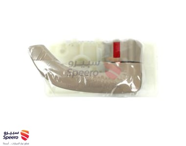 Interior Door Handle Assembly, Right - 826202E000J9