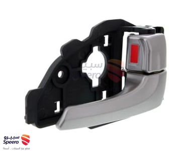 Interior Door Handle Assembly, Right - 826202S020SAS