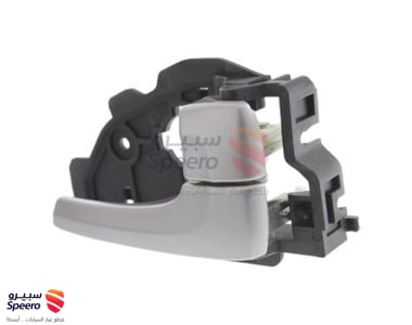 Interior Door Handle Assembly, Right - 826202S020SAS