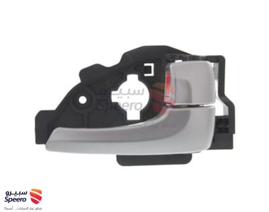 Interior Door Handle Assembly, Right - 826202S020SAS