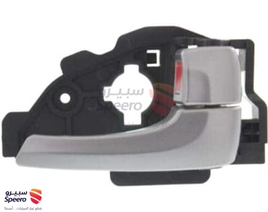 Interior Door Handle Assembly, Right - 826202S020SAS