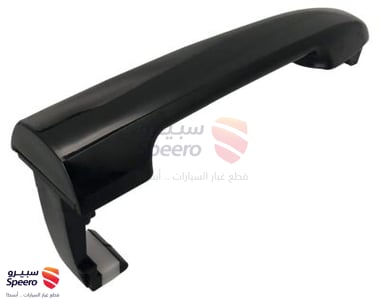 Door Handel11 - 826513K000