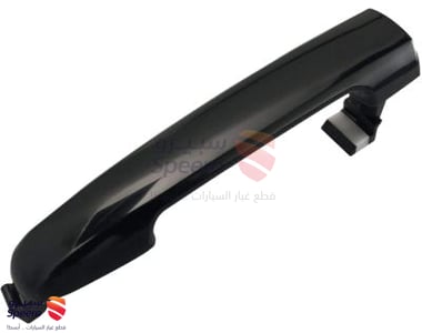 Door Handel11 - 826513K000