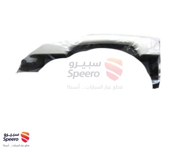 يد باب خارجي امامي يسار - 82651C1000