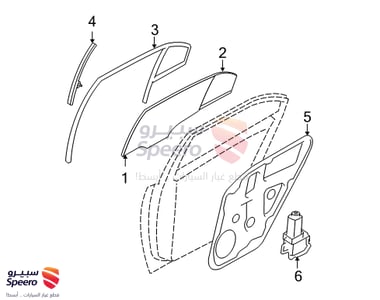 834813K001AS - 834813K001AS