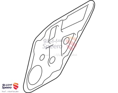 834813K001AS - 834813K001AS