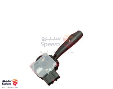 Indicator Assembly - 8414012440