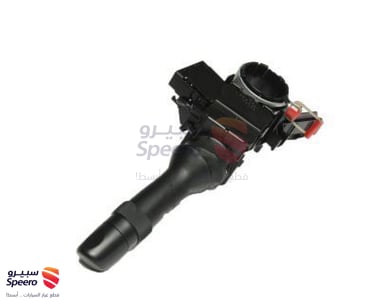 Headlamp Switch - 8414052151
