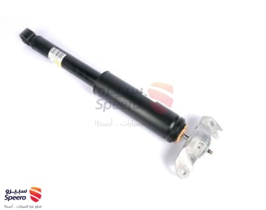 shock absorber R,L - 84185486