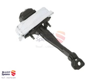 Door Check - 84186138