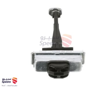 Door Check - 84186138