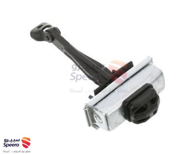 Door Check - 84186138