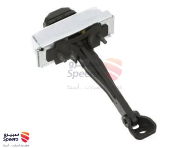 Door Check - 84186138