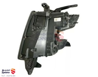 اسطب ركن امامي يمين - 84294339