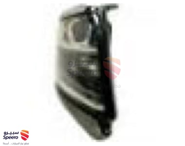 اسطب ركن امامي يمين - 84294339