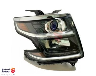 اسطب ركن امامي يمين - 84294339
