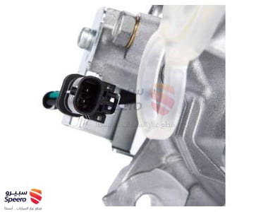 Compressor - 84317498