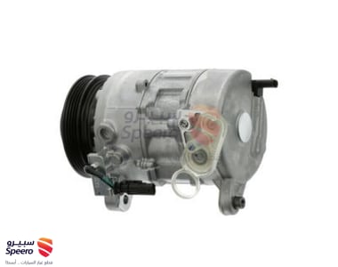 Compressor - 84317498