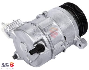 Compressor - 84317498