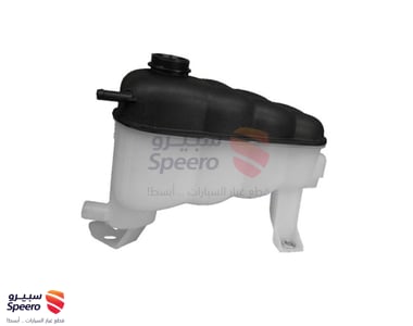 قربة ماء رديتر - 84368363