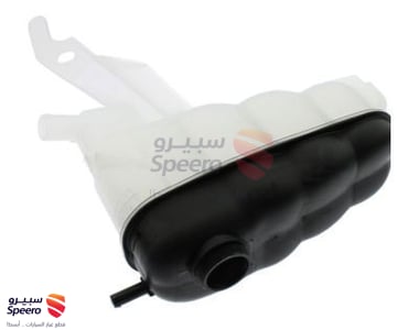 قربة ماء رديتر - 84368363