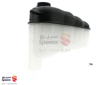 قربة ماء رديتر - 84368363