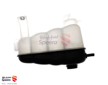 قربة ماء رديتر - 84368363