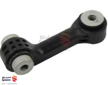 ROD-CONNECTING,REAR STABILIZER - 84451421