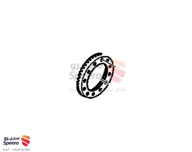 كرونا خلفي - 84489154