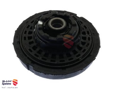 كرسي مساعد امامي يمين - 84583352