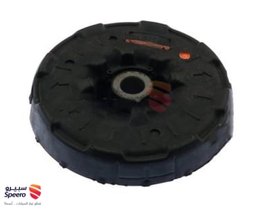 كرسي مساعد امامي يمين - 84583352