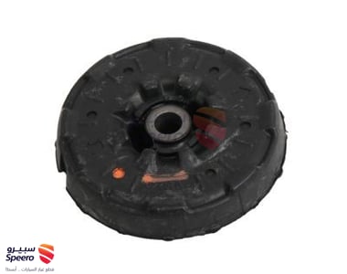 كرسي مساعد امامي يمين - 84583352