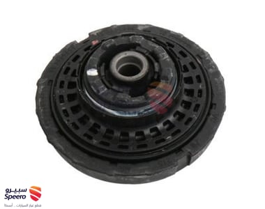 كرسي مساعد امامي يمين - 84583352