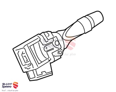 مجموعة تحكم مساحات - 8465206340