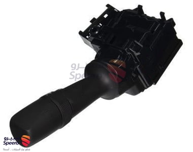 مجموعة تحكم مساحات - 8465206340