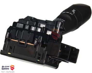 مجموعة تحكم مساحات - 8465206340