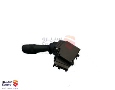 مجموعة تحكم مساحات - 8465206340