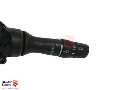 مجموعة تحكم مساحات - 846520E050