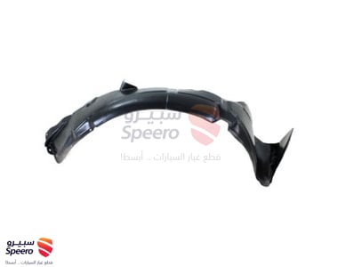 Fender Liner F,L - 868111R000