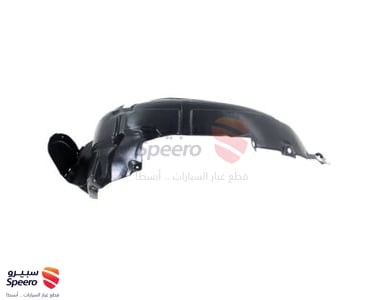 Fender Liner F,L - 868111R000