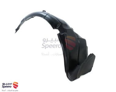 Fender Liner F,L - 868111R000