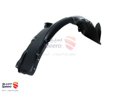 Fender Liner F,L - 868111R000