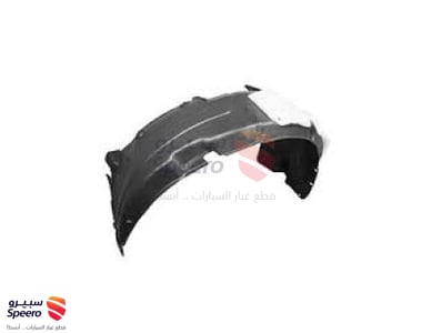 بطانة رفرف امامي يسار - 868112S600